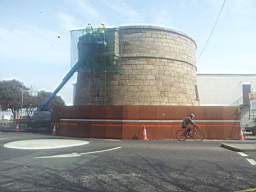 sandymount tower-14040.jpg